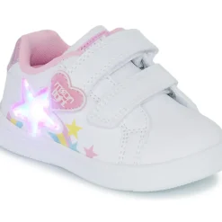 BEPPI - 2210160-BRANCO