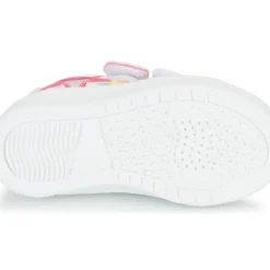 BEPPI - 2210160-BRANCO