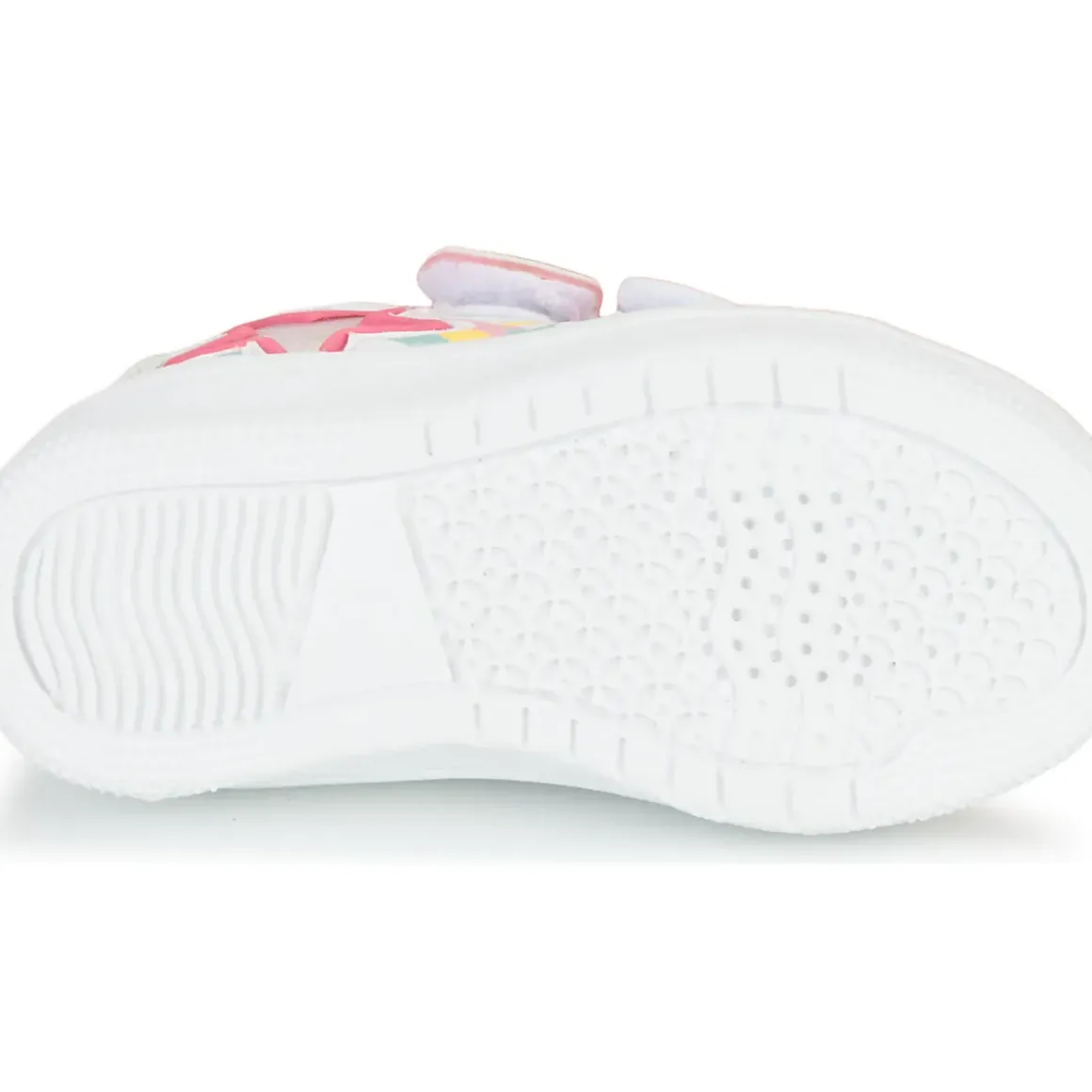 BEPPI - 2210160-BRANCO