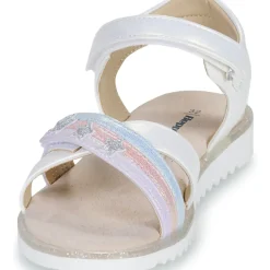 BEPPI - 2203930-BRANCO