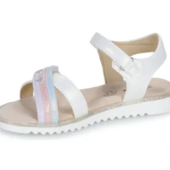 BEPPI - 2203930-BRANCO