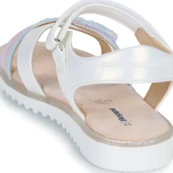 BEPPI - 2203930-BRANCO