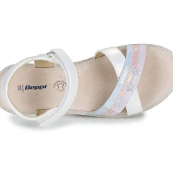 BEPPI - 2203930-BRANCO
