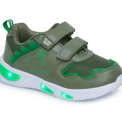 BEPPI - 2201971-GREEN