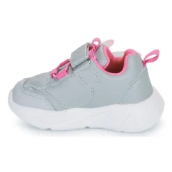 BEPPI - 2202671-GREY