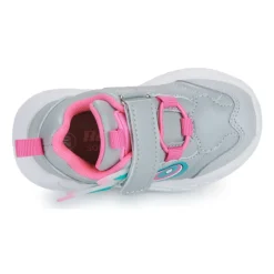 BEPPI - 2202671-GREY