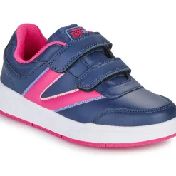 BEPPI - 2210050-NAVY-BLUE