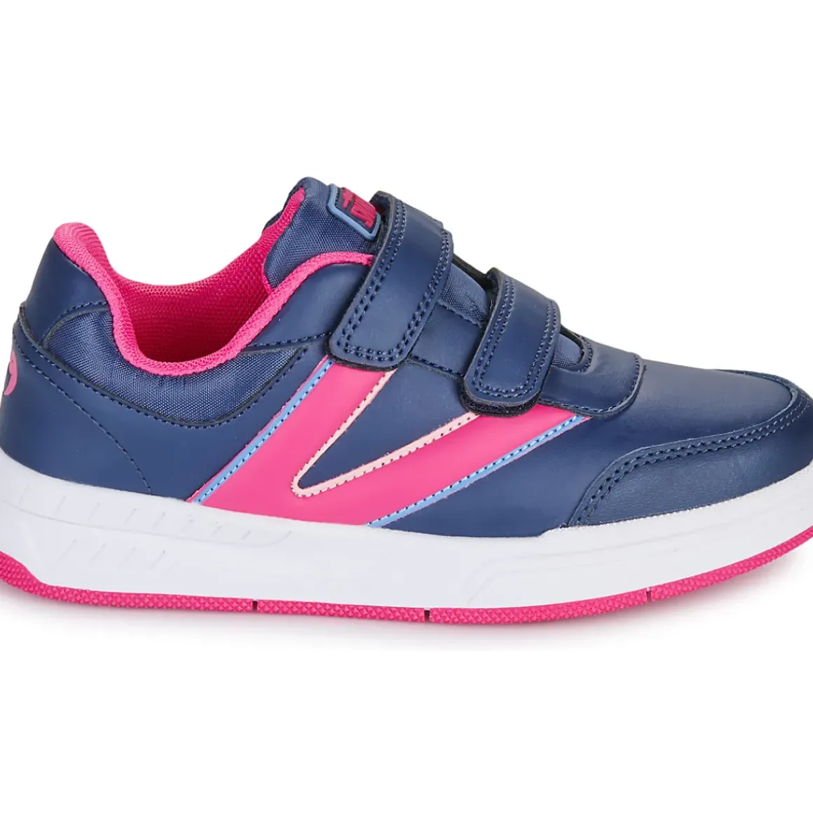 BEPPI - 2210050-NAVY-BLUE