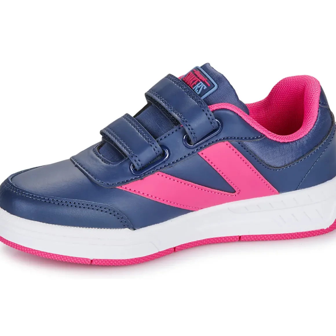 BEPPI - 2210050-NAVY-BLUE