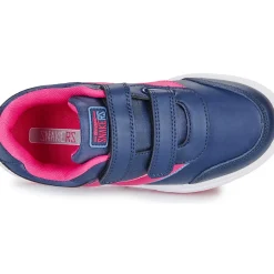 BEPPI - 2210050-NAVY-BLUE