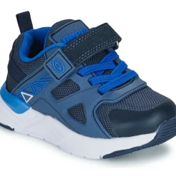 BEPPI - 2208860-NAVY-BLUE