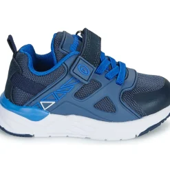 BEPPI - 2208860-NAVY-BLUE