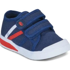 BEPPI - 2207130-NAVY-BLUE
