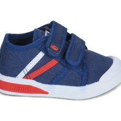 BEPPI - 2207130-NAVY-BLUE