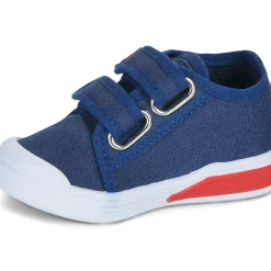 BEPPI - 2207130-NAVY-BLUE