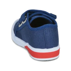 BEPPI - 2207130-NAVY-BLUE