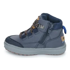 BEPPI - 2202910-NAVY-BLUE