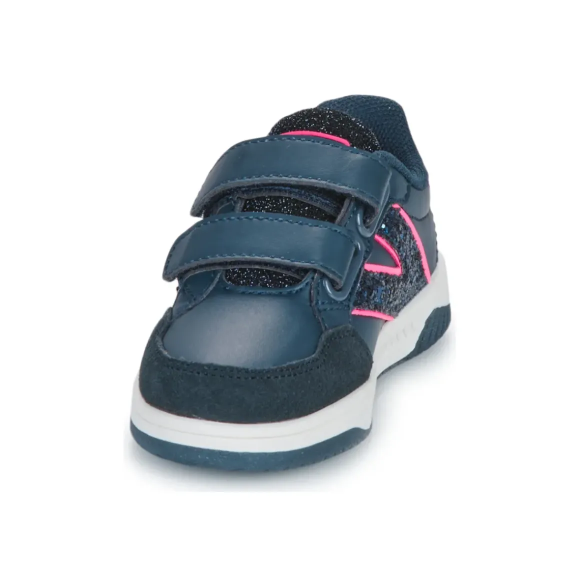 BEPPI - 2202790-NAVY-BLUE