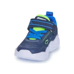 BEPPI - 2205110-NAVY-BLUE