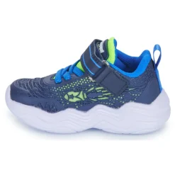 BEPPI - 2205110-NAVY-BLUE