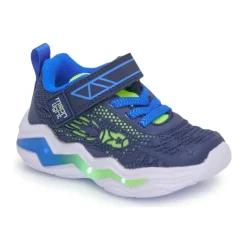 BEPPI - 2205110-NAVY-BLUE