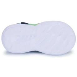 BEPPI - 2205110-NAVY-BLUE