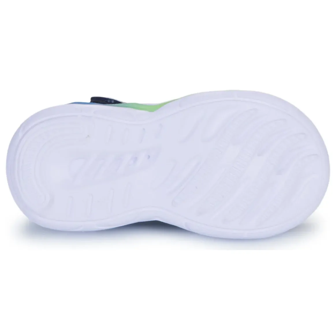 BEPPI - 2205110-NAVY-BLUE
