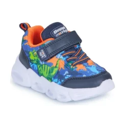 BEPPI - 2205130-NAVY-BLUE