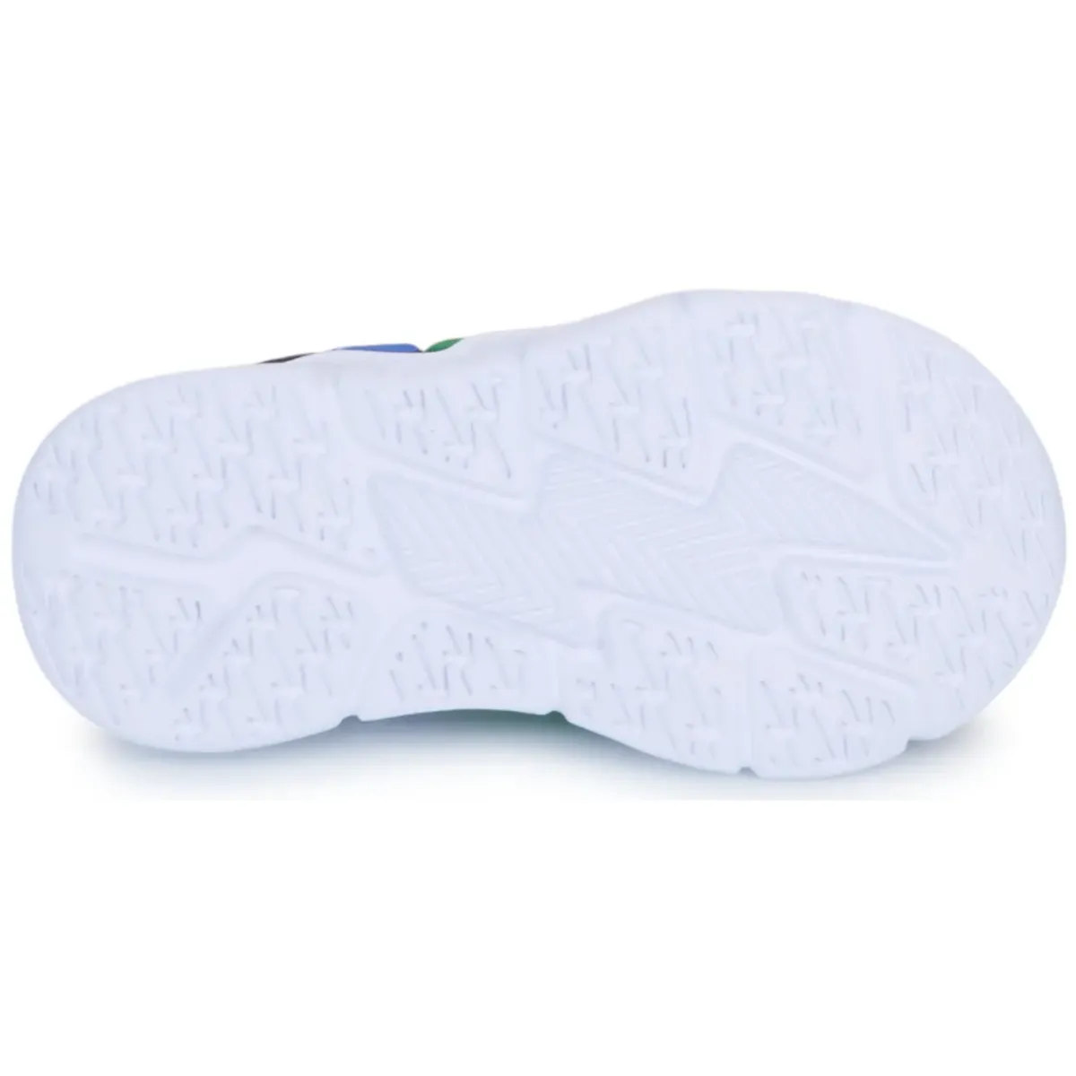 BEPPI - 2205130-NAVY-BLUE