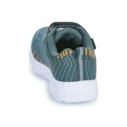 BEPPI - 2207450-OIL-BLUE