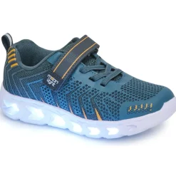 BEPPI - 2207450-OIL-BLUE