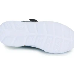 BEPPI - 2207450-OIL-BLUE