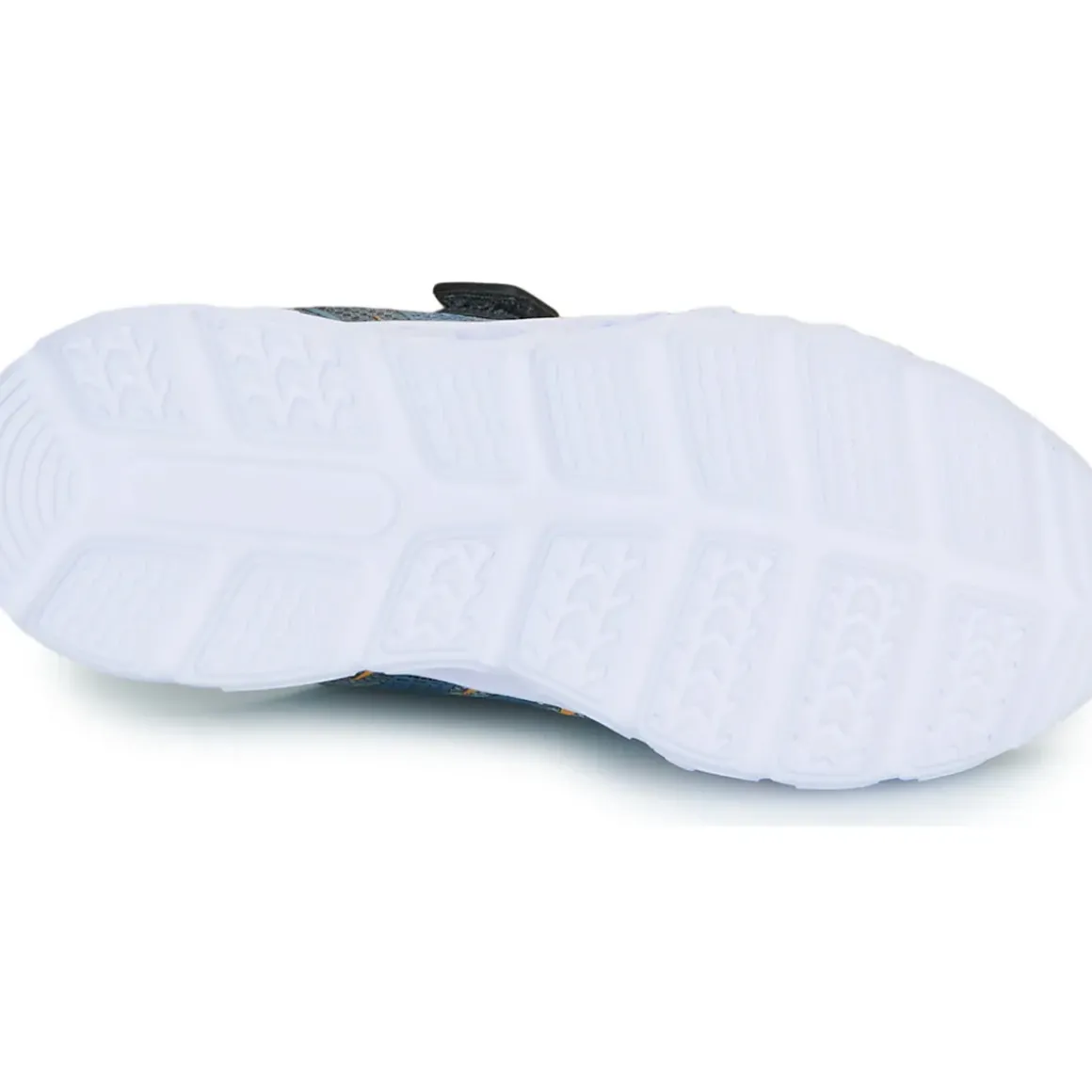 BEPPI - 2207450-OIL-BLUE
