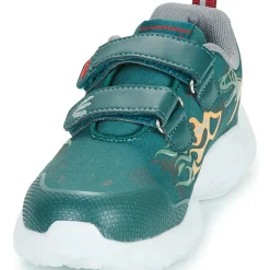 BEPPI - 2201941-OLI-BLUE