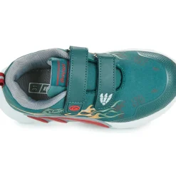 BEPPI - 2201941-OLI-BLUE