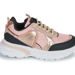 BEPPI - 2209371-PINK