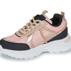BEPPI - 2209371-PINK
