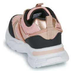 BEPPI - 2209371-PINK