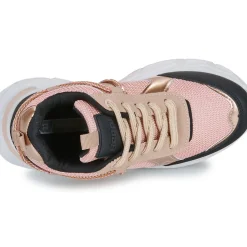 BEPPI - 2209371-PINK
