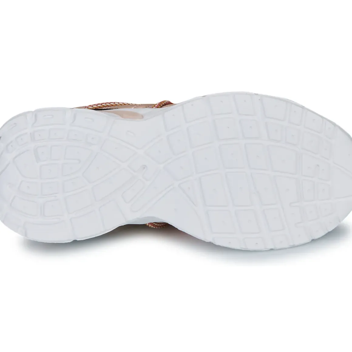 BEPPI - 2209371-PINK