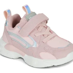BEPPI - 2208810-PINK