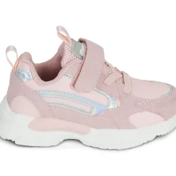 BEPPI - 2208810-PINK