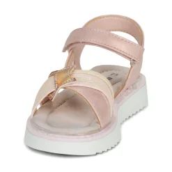 BEPPI - 2203880-ROSA