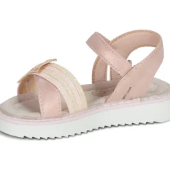 BEPPI - 2203880-ROSA