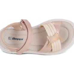 BEPPI - 2203880-ROSA