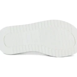 BEPPI - 2203880-ROSA