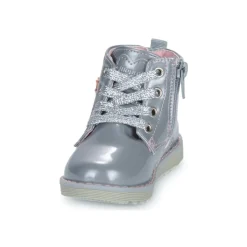 BEPPI - 2195000-SILVER