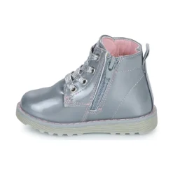 BEPPI - 2195000-SILVER