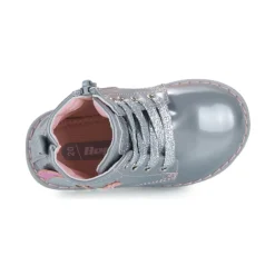 BEPPI - 2195000-SILVER