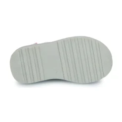 BEPPI - 2195000-SILVER